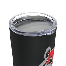 Load image into Gallery viewer, Allatoona Tumbler 20oz
