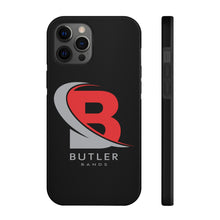 Load image into Gallery viewer, Butler Band Tough Phone Cases
