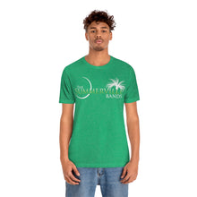 Load image into Gallery viewer, Summerville Bands Unisex Jersey Short Sleeve Tee
