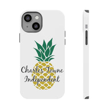 Load image into Gallery viewer, Charles Towne Independent Impact-Resistant Cases
