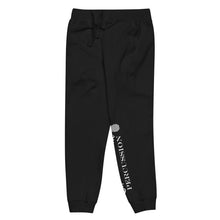 Load image into Gallery viewer, Charles Towne Percussion Unisex fleece sweatpants
